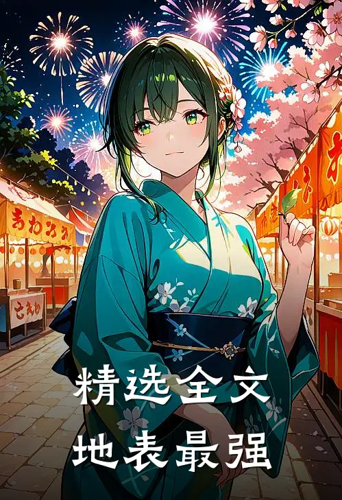 精选全文地表最强