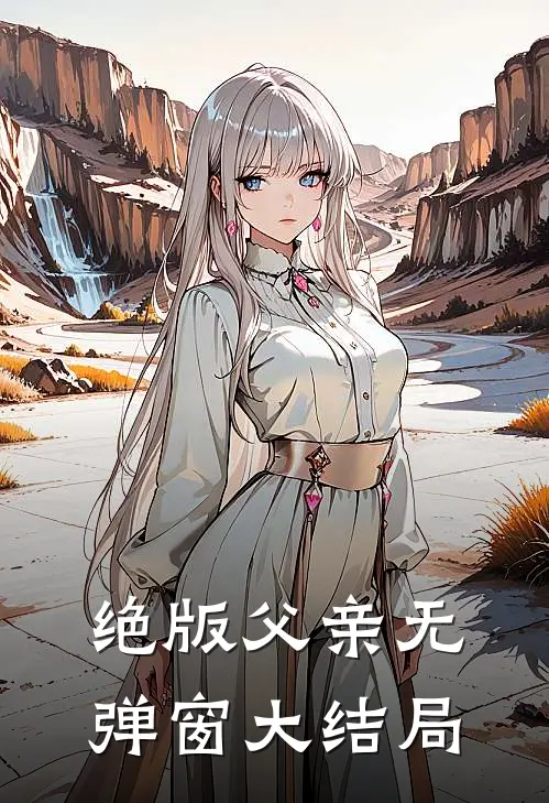 绝版父亲无弹窗大结局