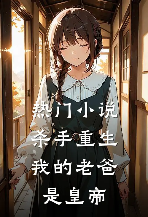 热门小说杀手重生，我的老爸是皇帝
