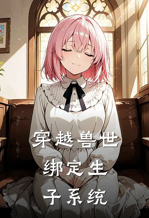 穿越兽世：绑定生子系统