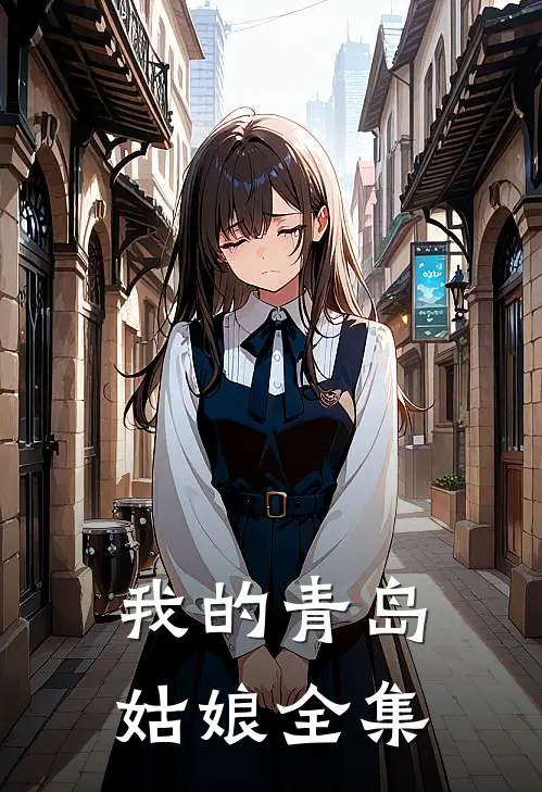 我的青岛姑娘全集