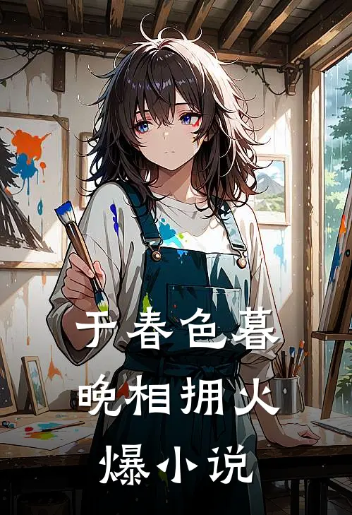 于春色暮晚相拥火爆小说