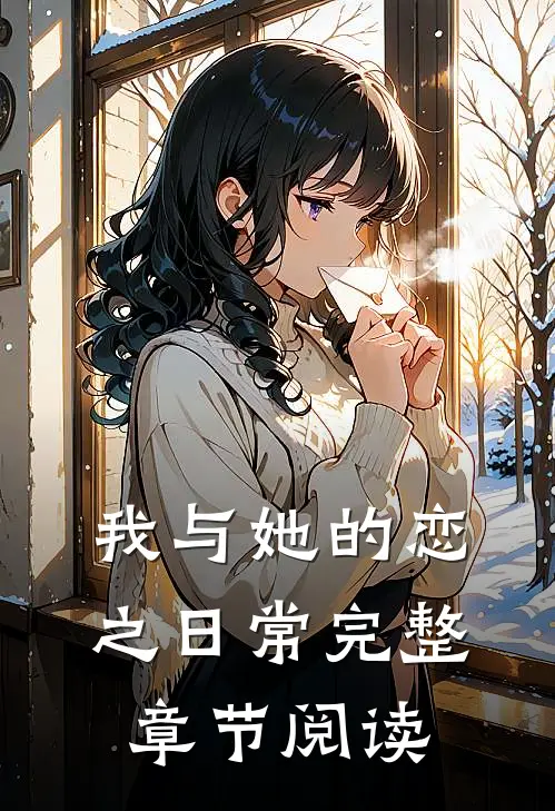 我与她的恋之日常完整章节阅读