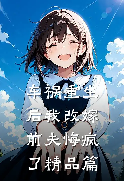车祸重生后我改嫁，前夫悔疯了精品篇
