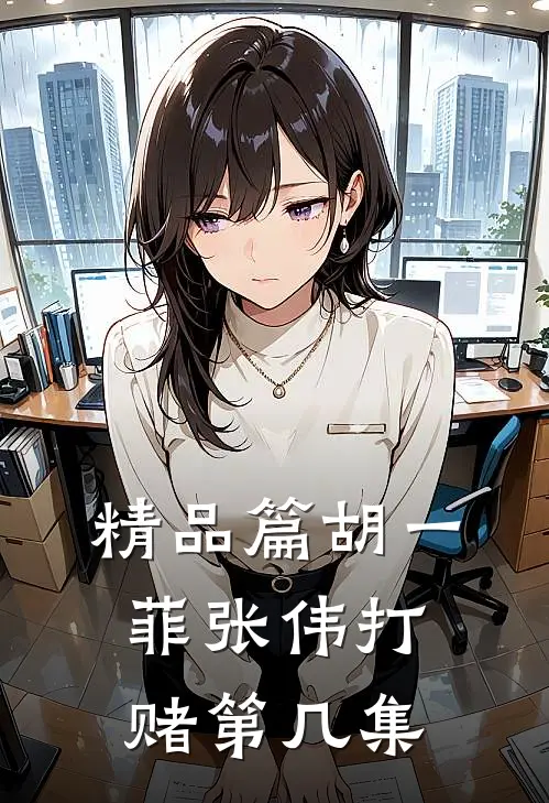 精品篇胡一菲张伟打赌第几集