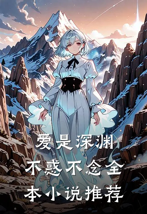 爱是深渊，不惑不念全本小说推荐