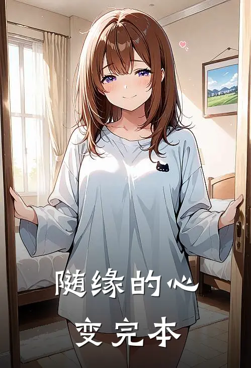 随缘的心变（完本）