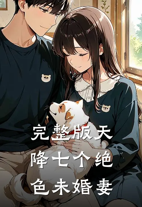 完整版天降七个绝色未婚妻