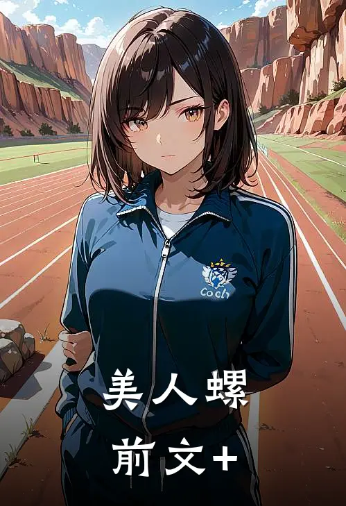 美人螺前文+