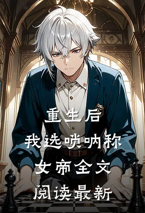 重生后，我选唢呐称女帝全文阅读最新