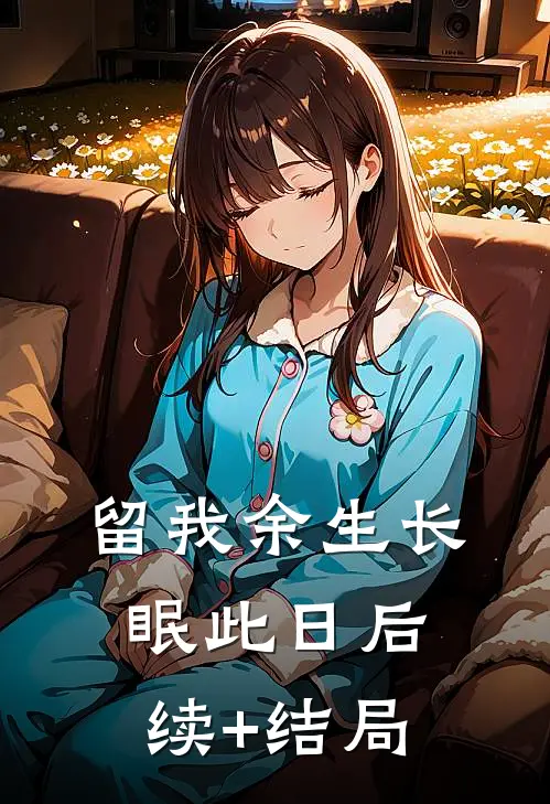 留我余生长眠此日后续+结局