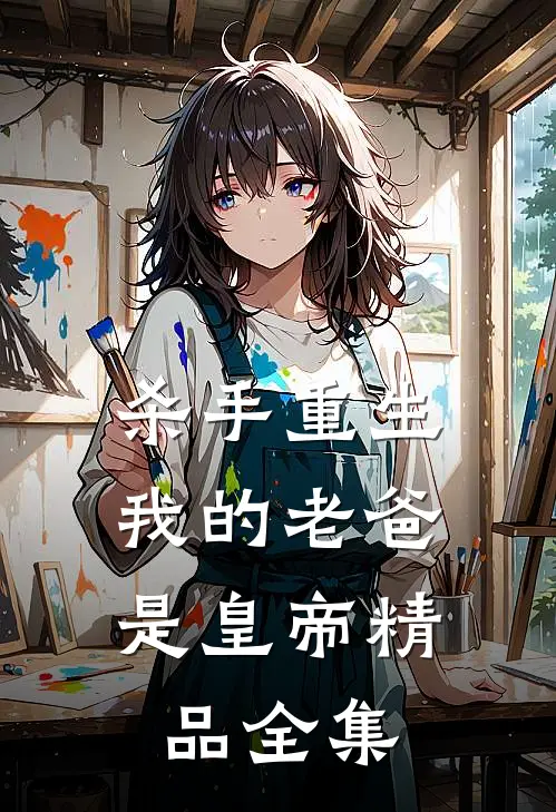 杀手重生，我的老爸是皇帝精品全集