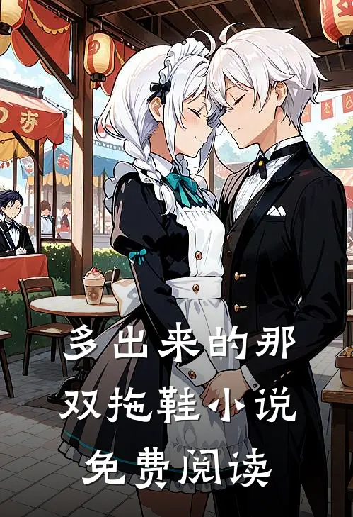 多出来的那双拖鞋小说免费阅读