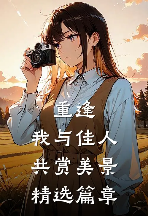 重逢我与佳人共赏美景精选篇章免费阅读