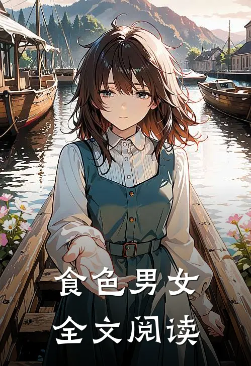 食色男女全文阅读