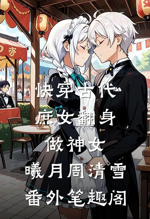 快穿古代，庶女翻身做神女：曦月周清雪番外笔趣阁