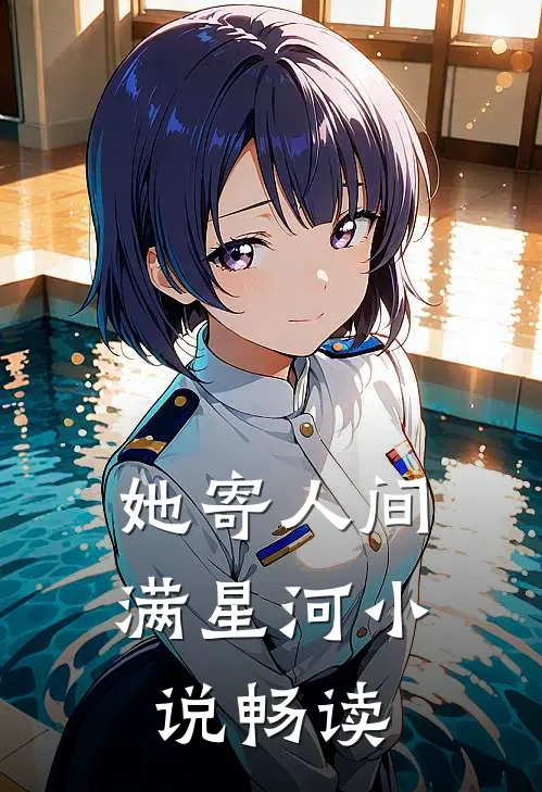 她寄人间满星河小说畅读