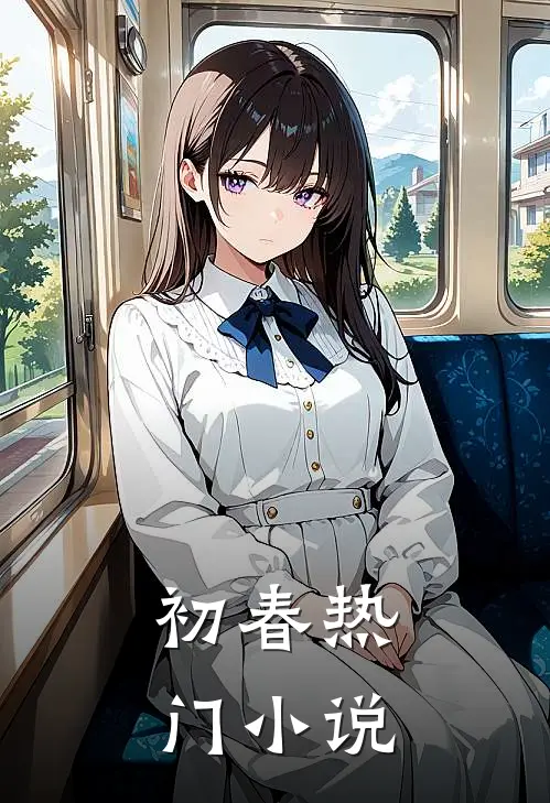 初春热门小说