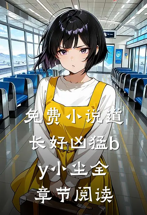 免费道长好凶猛by小尘全章节阅读无弹窗