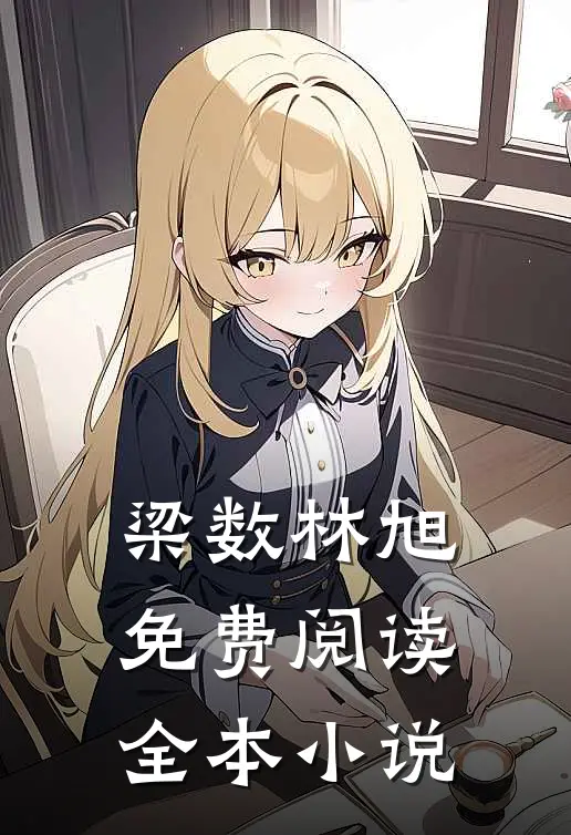 梁数林旭免费阅读全本小说