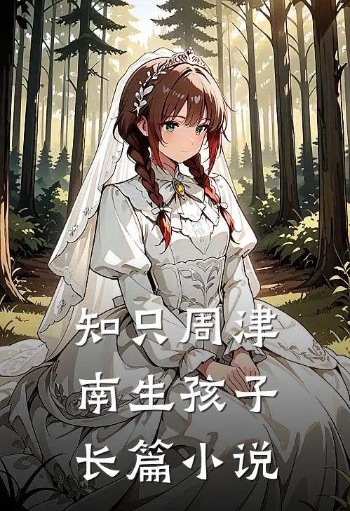 知只周津南生孩子长篇小说