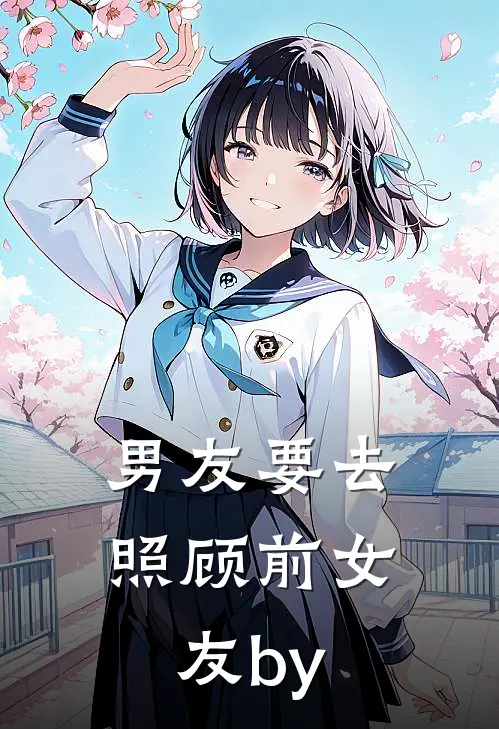 男友要去照顾前女友by