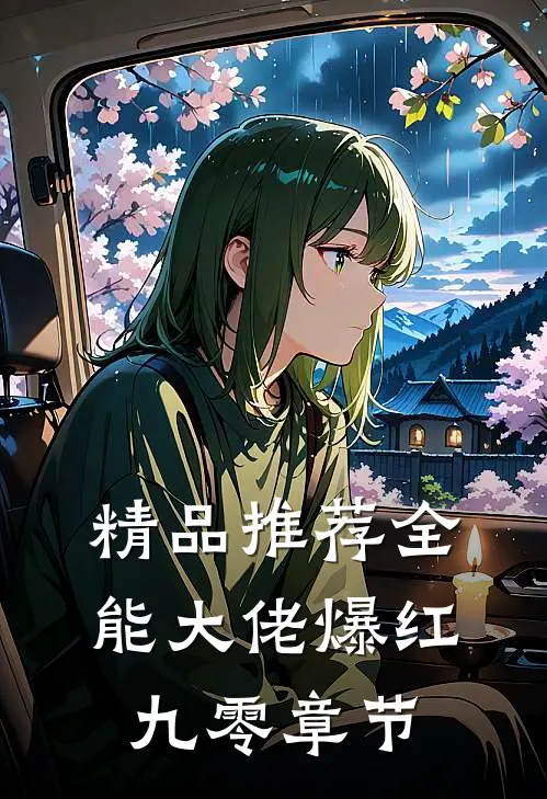 精品推荐全能大佬爆红九零章节