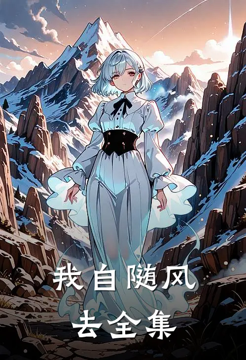 我自随风去全集