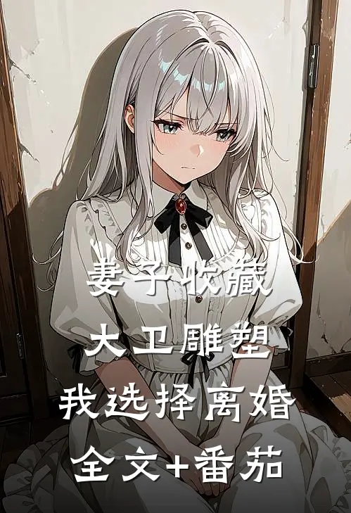 妻子收藏大卫雕塑，我选择离婚全文+番茄
