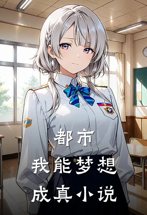 都市我能梦想成真免费