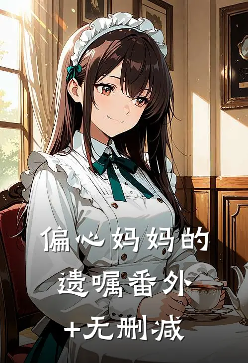 偏心妈妈的遗嘱番外+无删减