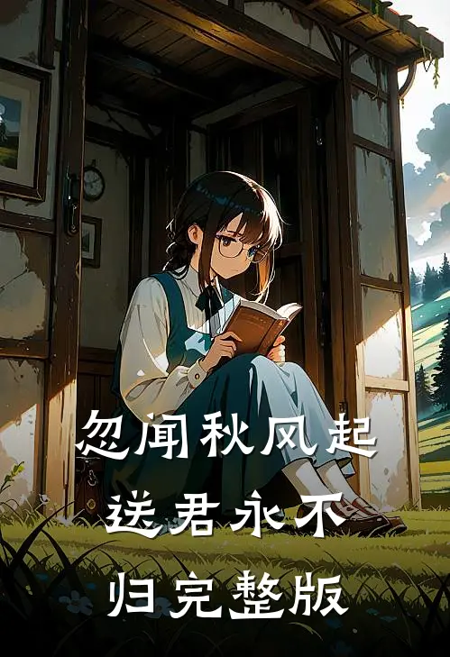 忽闻秋风起，送君永不归完整版