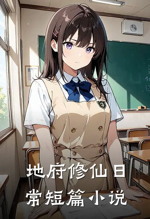 地府修仙日常短篇小说