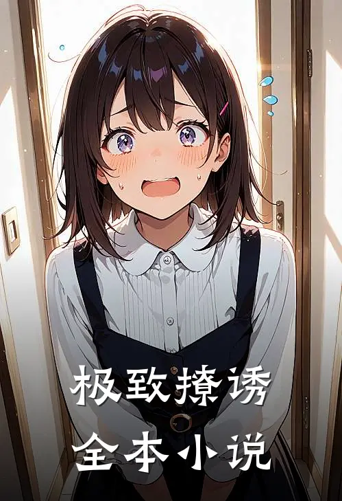 极致撩诱全本小说