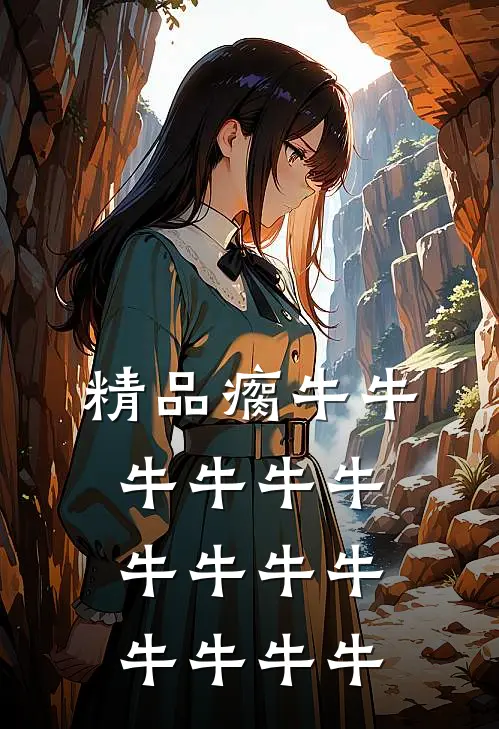 精品瘸牛牛牛牛牛牛牛牛牛牛牛牛牛牛