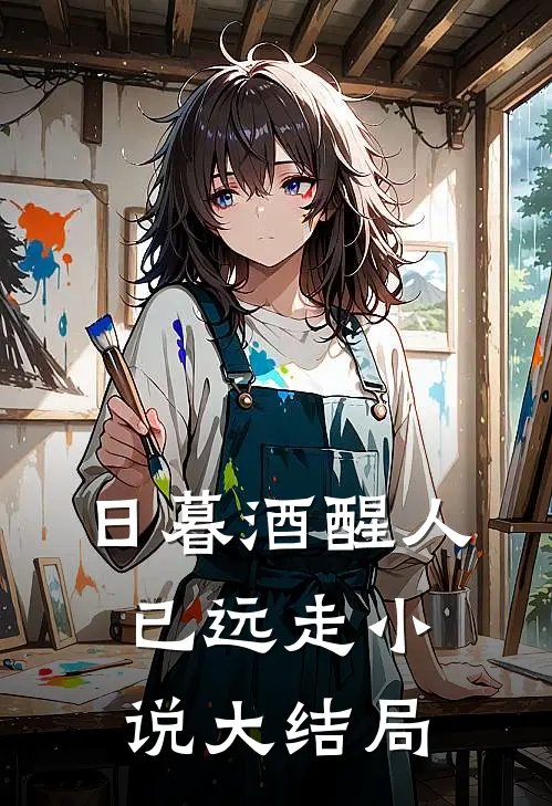 日暮酒醒人已远走小说大结局