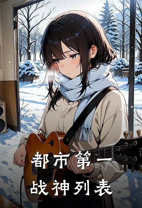 都市第一战神列表