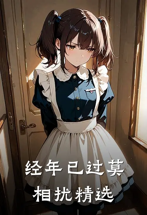 经年已过莫相扰精选