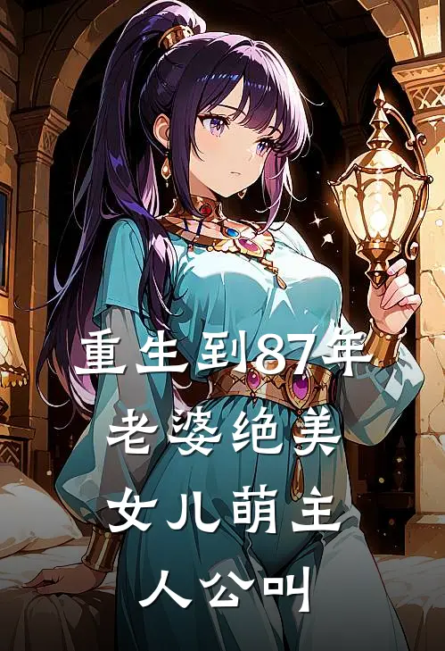 重生到87年，老婆绝美女儿萌主人公叫