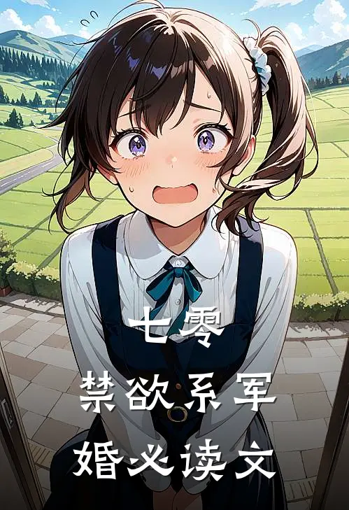 七零：禁欲系军婚必读文