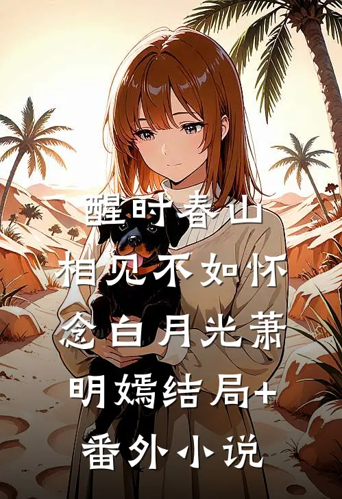 醒时春山，相见不如怀念白月光萧明嫣结局+番外小说