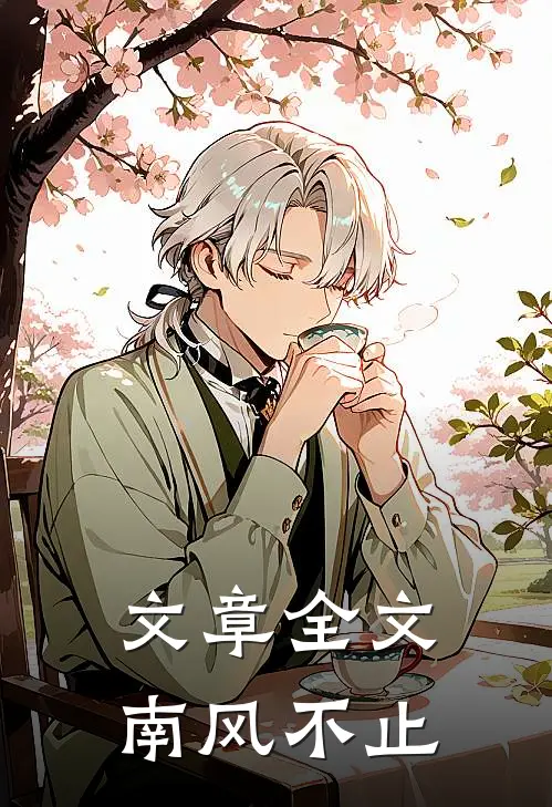 文章全文南风不止