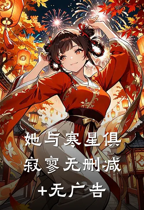 她与寒星俱寂寥无删减+无广告
