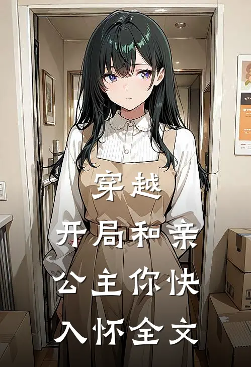 穿越：开局和亲，公主你快入怀全文