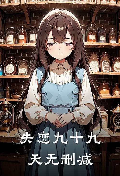 失恋九十九天无删减