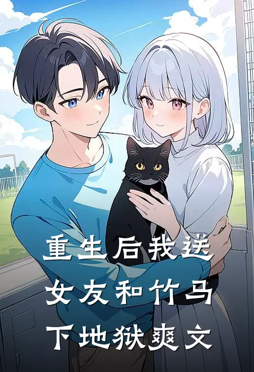 重生后我送女友和竹马下地狱爽文