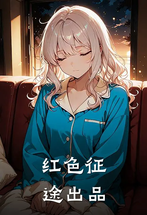 红色征途出品