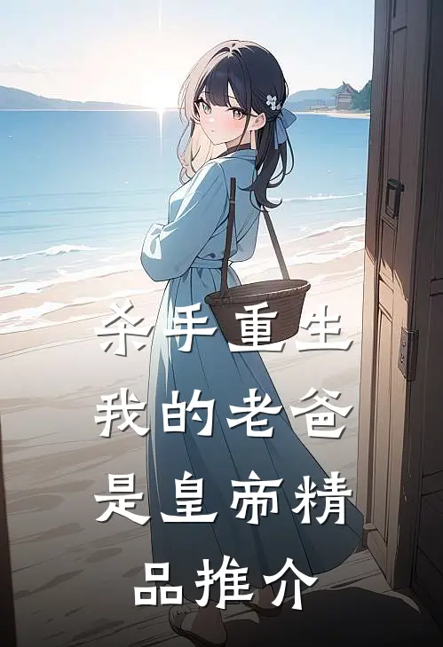 杀手重生，我的老爸是皇帝精品推介