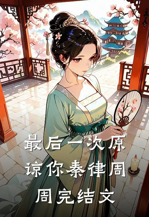 最后一次原谅你秦律周周完结文