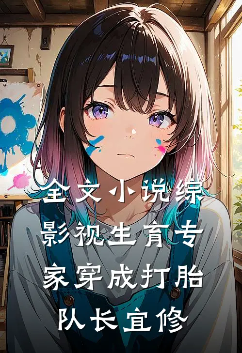全文小说综影视生育专家穿成打胎队长宜修